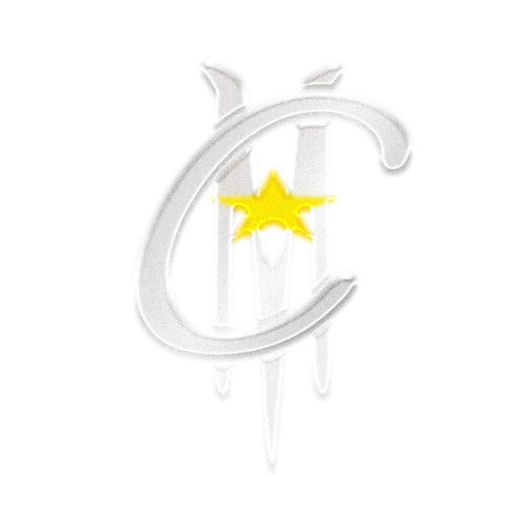 CAMVISUALS